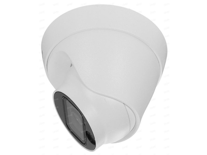 DAHUA Ez Ip 2mp Color Dome Camera 2.8