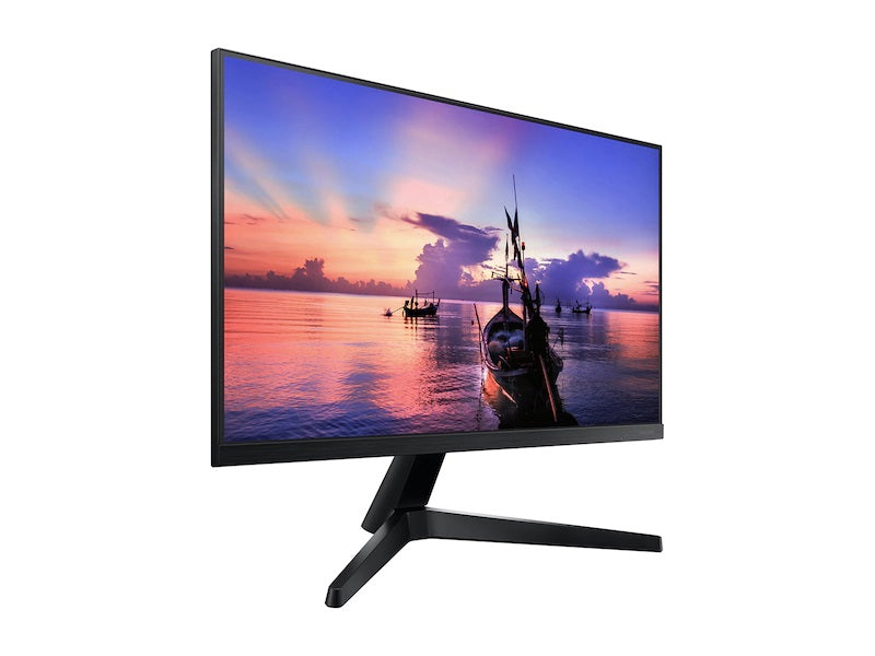 SAMSUNG 24" Essential Monitor