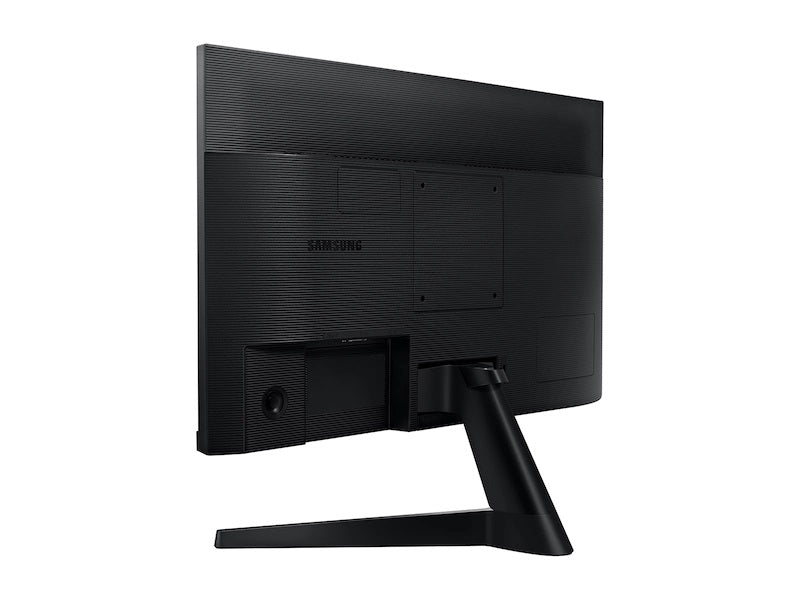 SAMSUNG 24" Essential Monitor