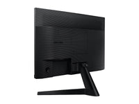 SAMSUNG 24" Essential Monitor