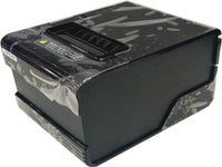 ZAPOS Parellel/Usb Pos Thermal Printer