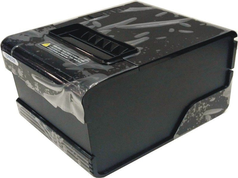 ZAPOS Parellel/Usb Pos Thermal Printer
