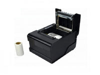 ZAPOS Parellel/Usb Pos Thermal Printer