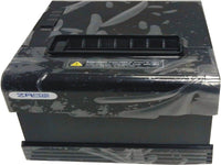 ZAPOS Parellel/Usb Pos Thermal Printer