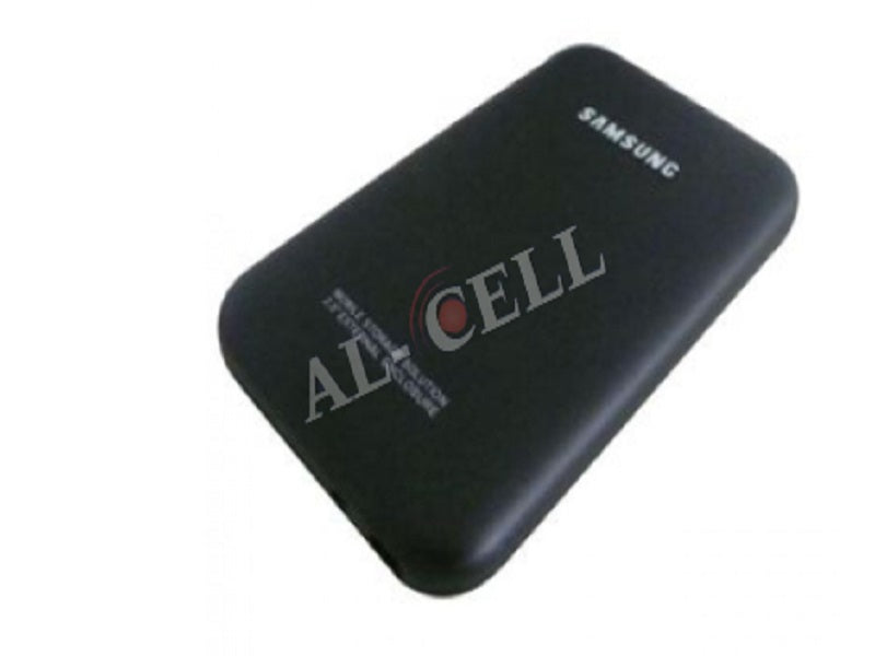 F2 Portable 2.5" Hdd Enclouser
