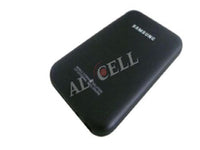 F2 Portable 2.5" Hdd Enclouser