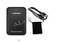 F2 Portable 2.5" Hdd Enclouser