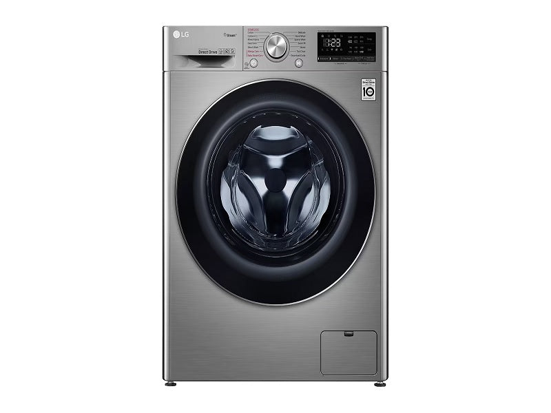 LG 8.5Kg Washer/5Kg Dryer Combo