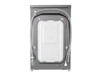 LG 8.5Kg Washer/5Kg Dryer Combo