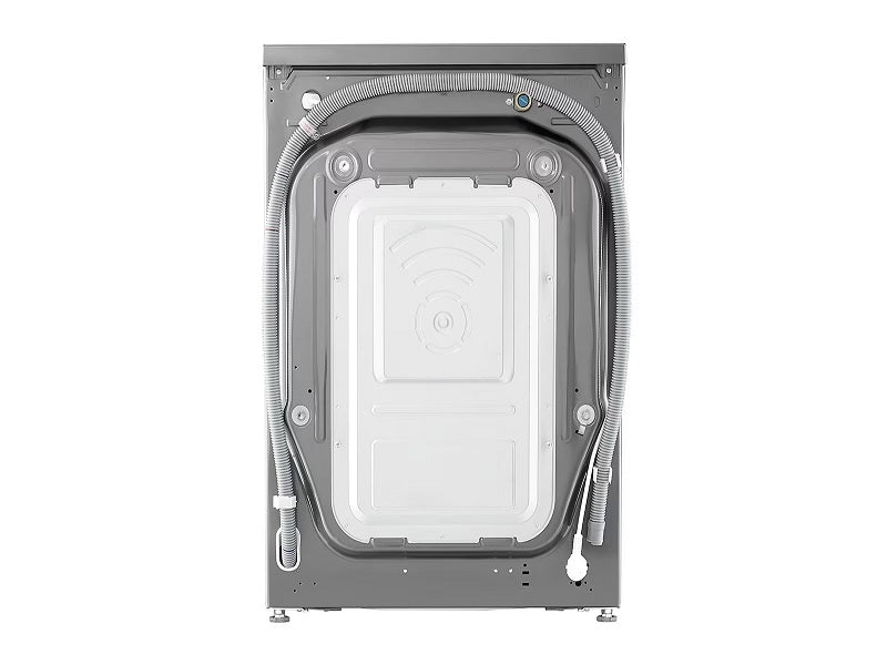 LG 8.5Kg Washer/5Kg Dryer Combo