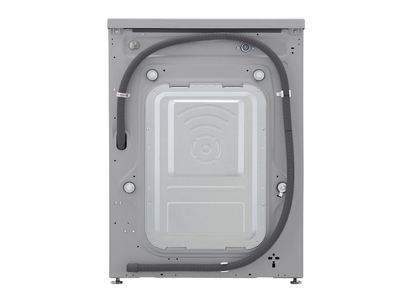 LG 9Kg Incerter Direct Drive Front