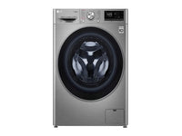 LG 10.5Kg Ai Dd Front Loader Washing