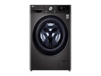 LG 12Kg Wash / 8Kg Dryer Washing Machine