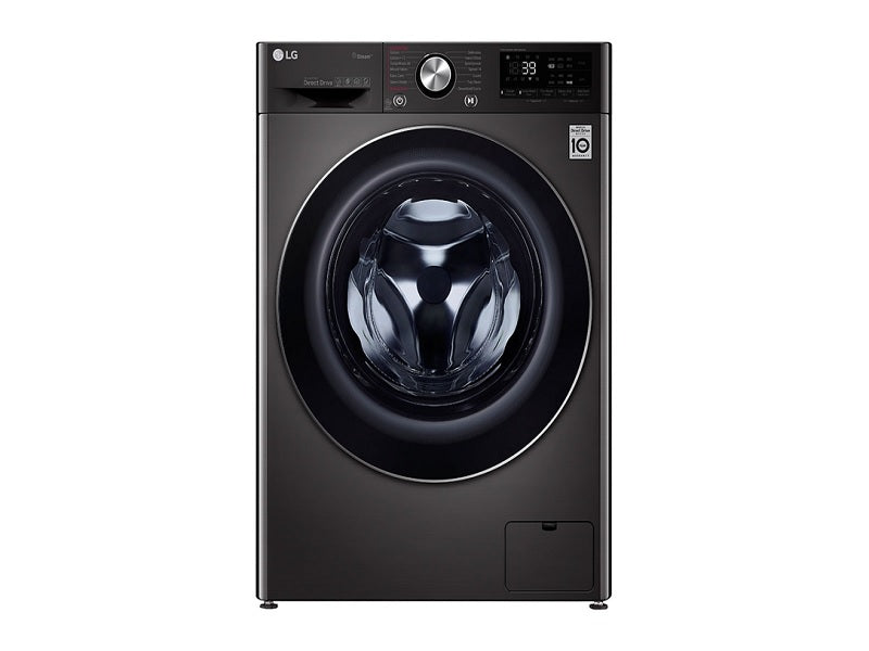 LG 12Kg Wash / 8Kg Dryer Washing Machine
