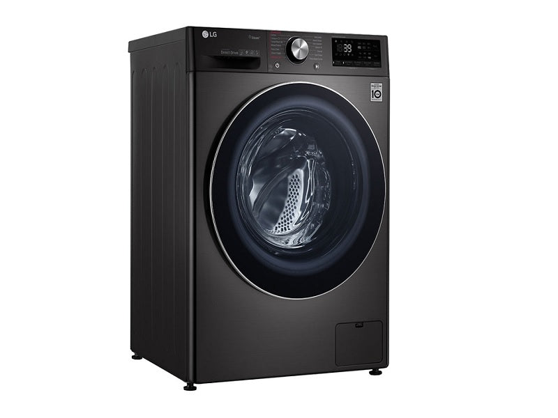 LG 12Kg Wash / 8Kg Dryer Washing Machine