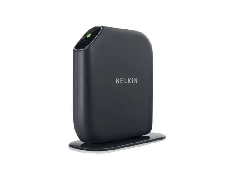 SURF Wireless Adsl Router N150
