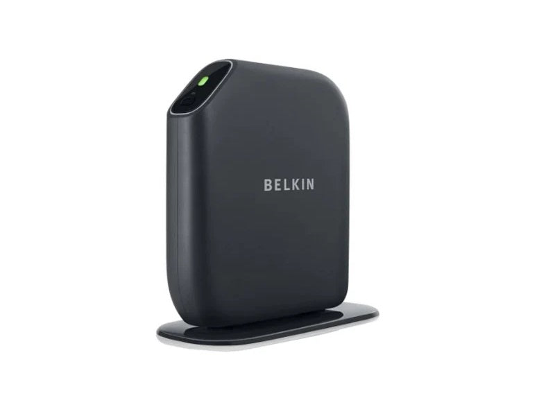 SURF Wireless Adsl Router N150