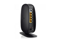 SURF Wireless Adsl Router N150