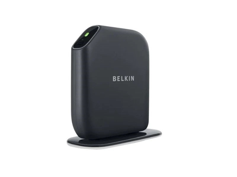 SHARE Wireless Router N300 Bel