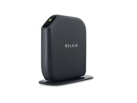 SHARE Wireless Router N300 Bel