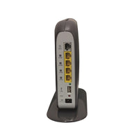 SHARE Wireless Router N300 Bel