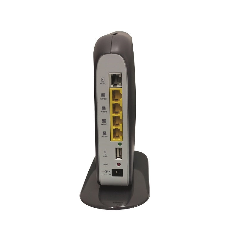 SHARE Wireless Router N300 Bel
