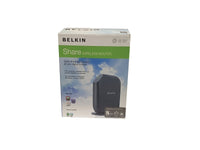 SHARE Wireless Router N300 Bel