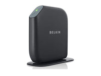 SHARE Wireless Adsl Router N30