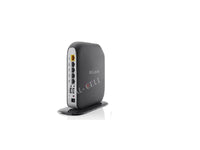 PLAYMAX Wireless Router N300