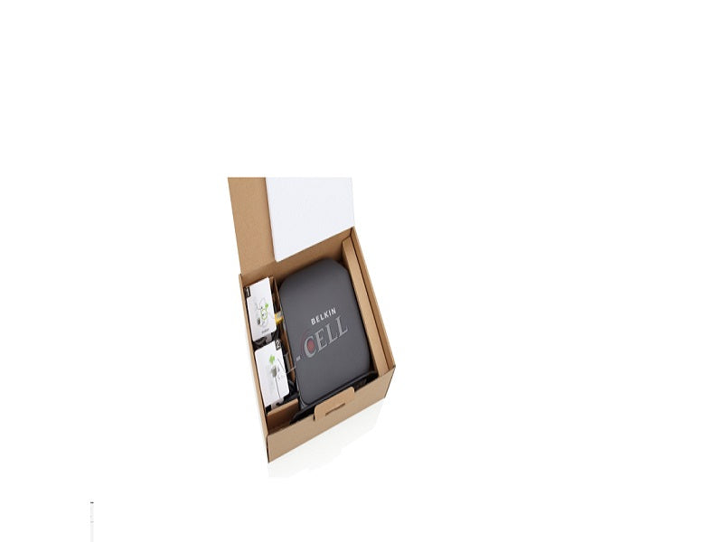 PLAYMAX Wireless Router N300