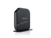 PLAYMAX Wireless Router N300