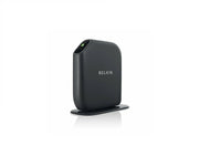 PLAY Wireless Router 2Xn300
