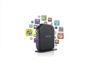 PLAY Wireless Router 2Xn300
