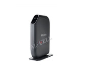 PLAYMAX Wireless Adsl Router