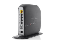 PLAYMAX Wireless Adsl Router