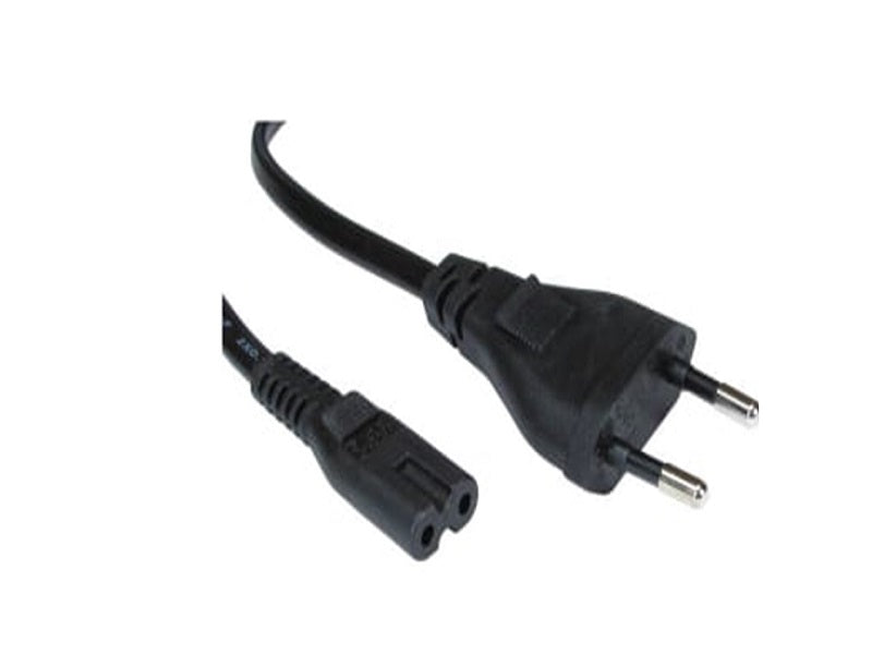 FIGURE 8 Mains Cord