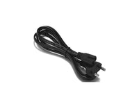 FIGURE 8 Mains Cord
