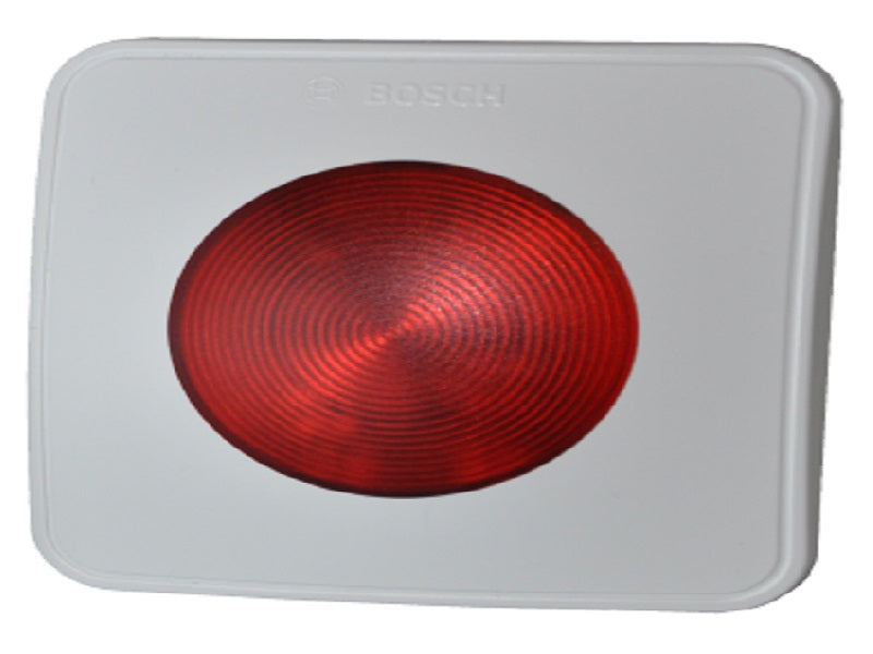 BOSCH Remote Led Indicator Wall Mount