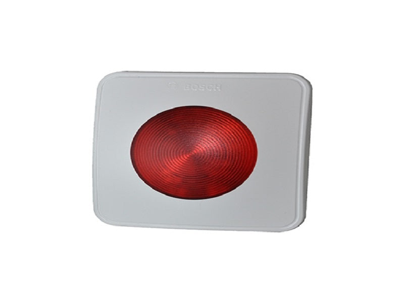 BOSCH Remote Led Indicator Wall Mount