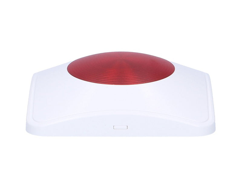 BOSCH Remote Led Indicator Wall Mount