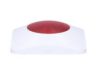 BOSCH Remote Led Indicator Wall Mount