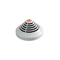 BOSCH Heat With Rotary Switches