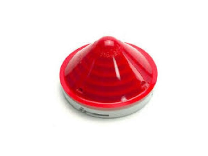 BOSCH Smoke Detector Dual Optical