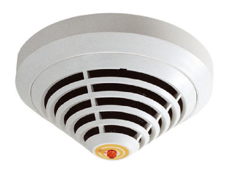 BOSCH Smoke Detector Dual Optical