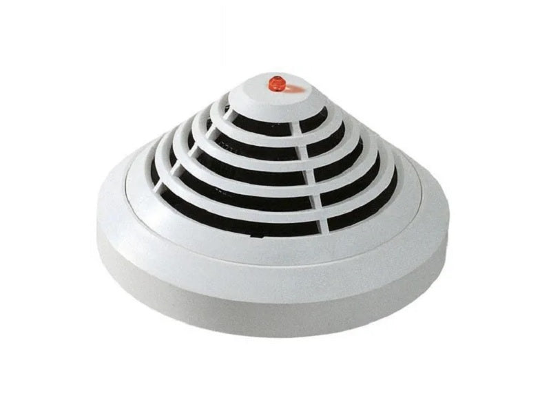 BOSCH Smoke Detector Dual Optical