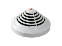 BOSCH Smoke Detector Dual Optical