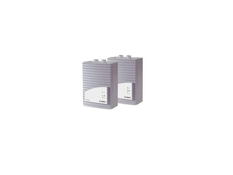 BOSCH Titanus Pro Sens Tp-1 Lsni