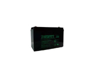 FORBATT 7Amp 12Volt Rechargeble Battery