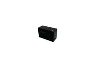 FORBATT Rechargeable Gel Battrey