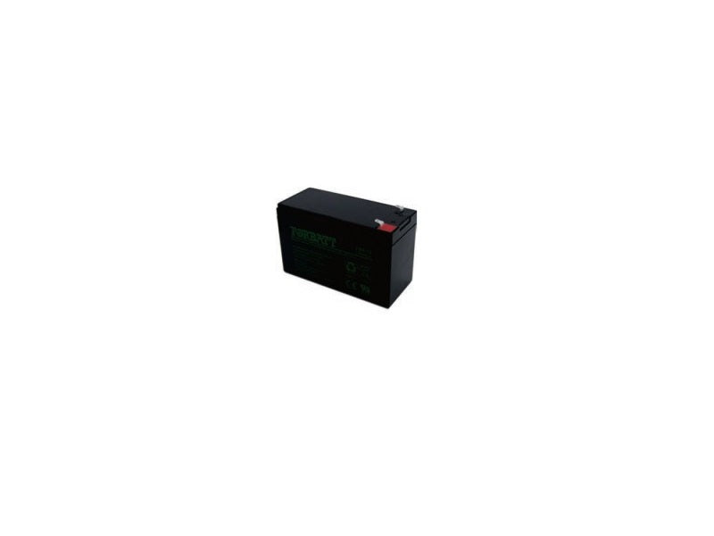 FORBATT Rechargeable Gel Battrey